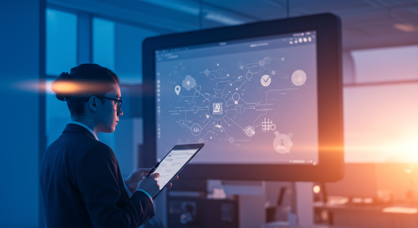 Enhancing Learning and Coding