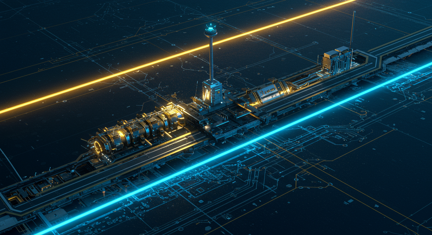 Carbon Removal, Nuclear's Potential, and Their Synergy