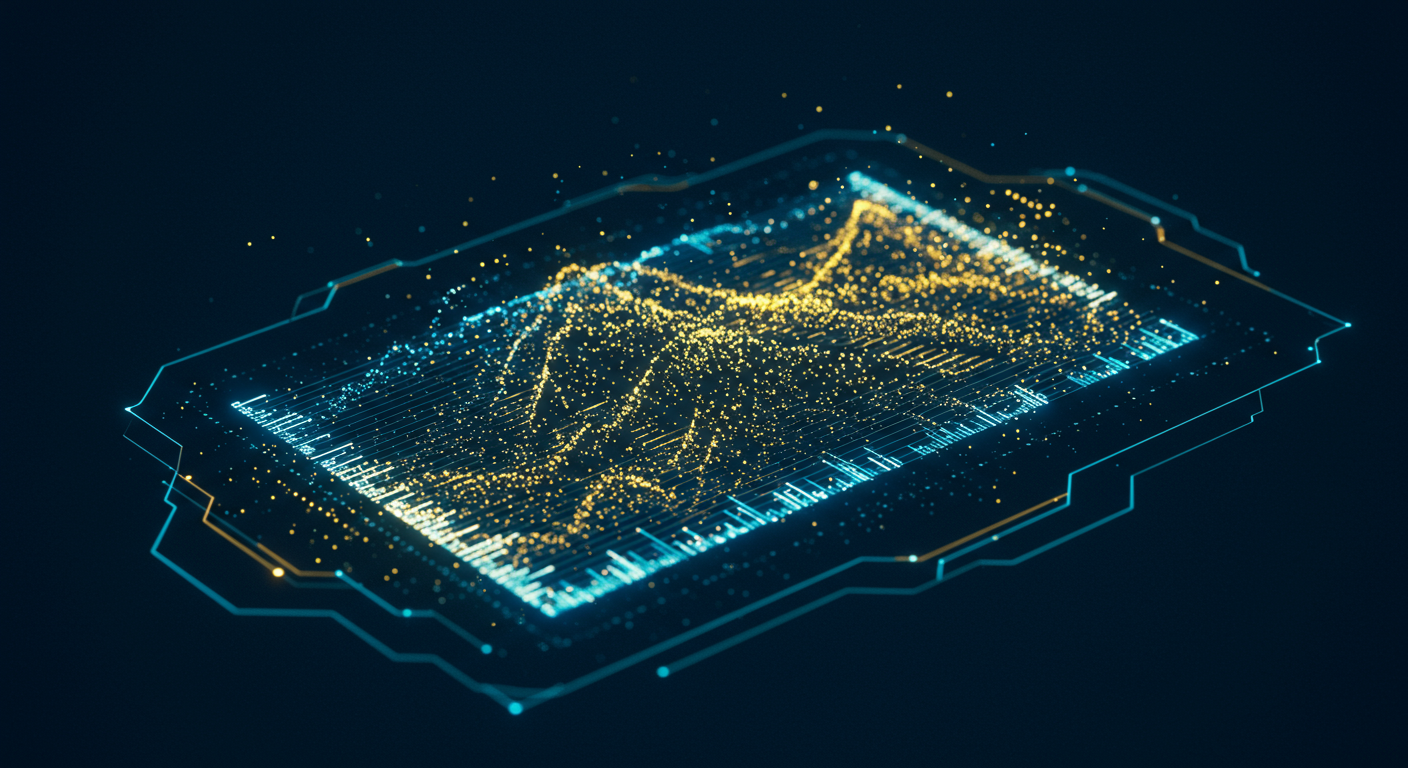 Beyond NLP: Mastering Word Embeddings for Tabular Data Feature Engineering