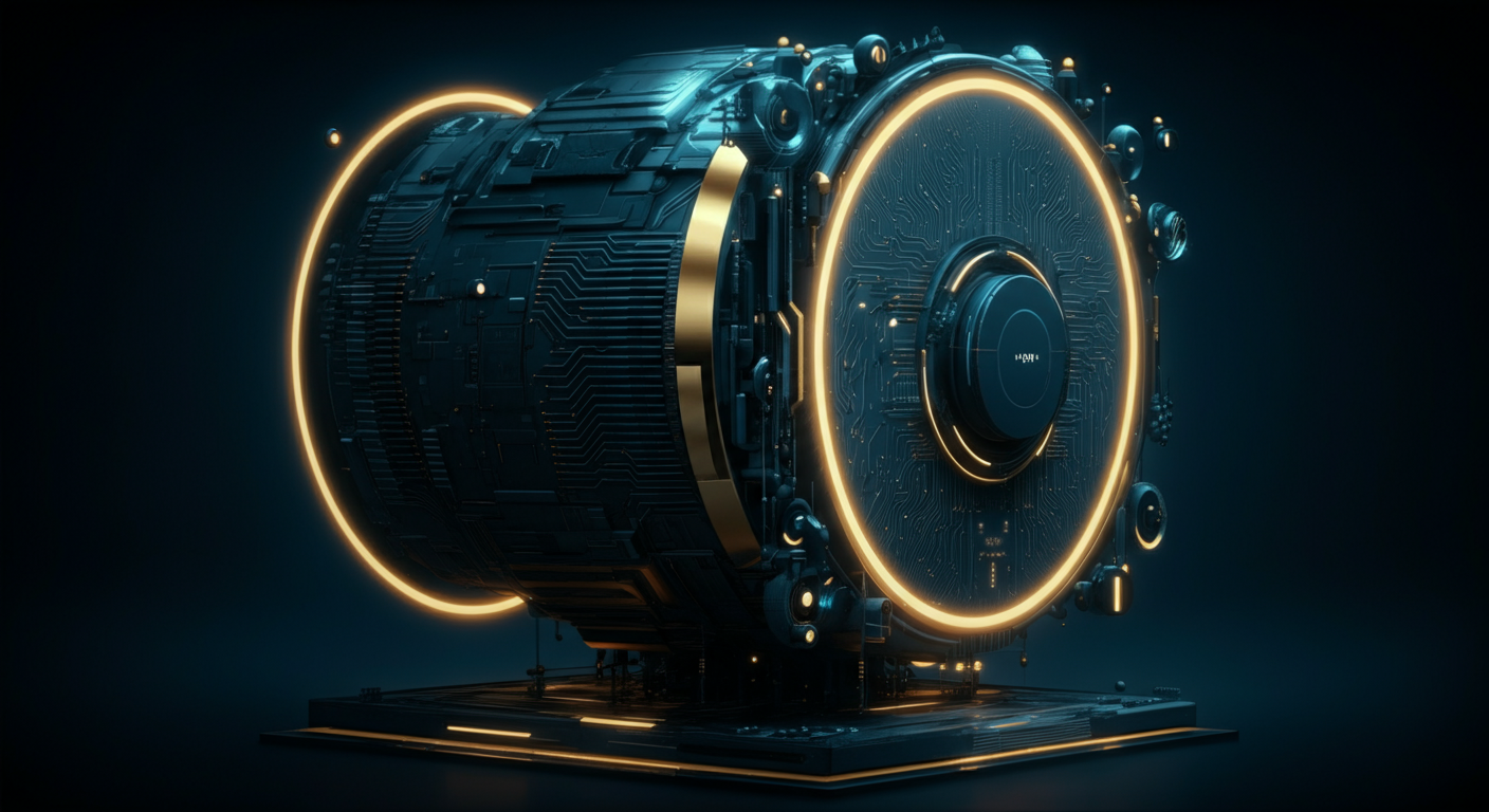 Inspiring Case Studies - AI roadmap