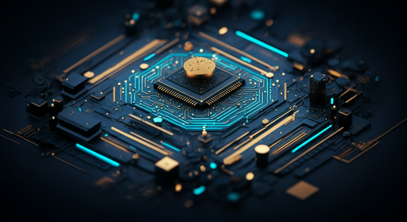 AI Vendor Evaluation and In-House Capabilities - AI roadmap