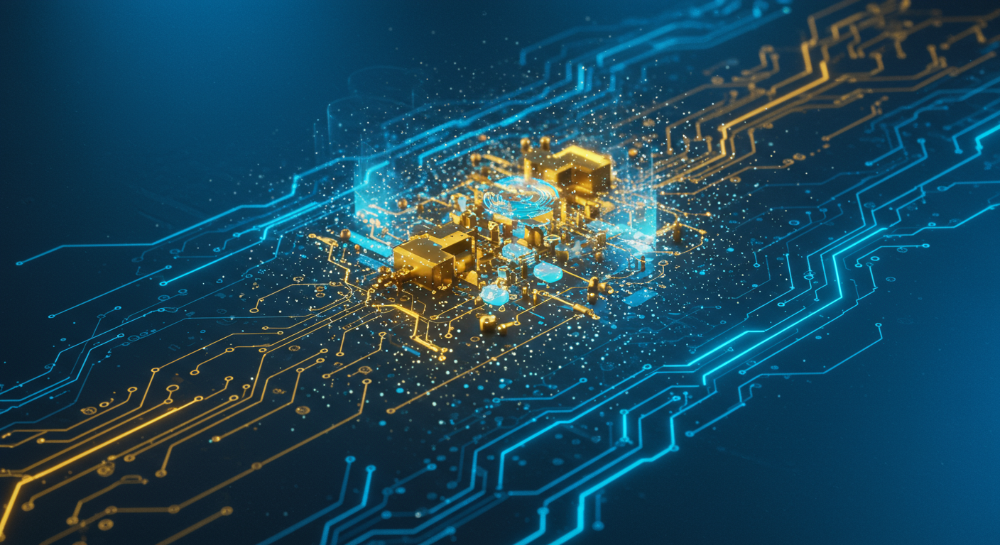 Beyond Short-Term: How Advanced Memory Frameworks Are Revolutionizing AI Agents