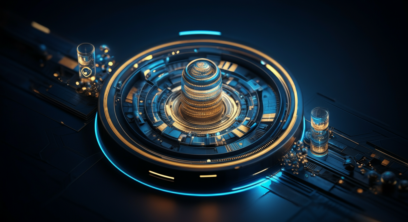 The Cost of Different Strokes - data hoarding