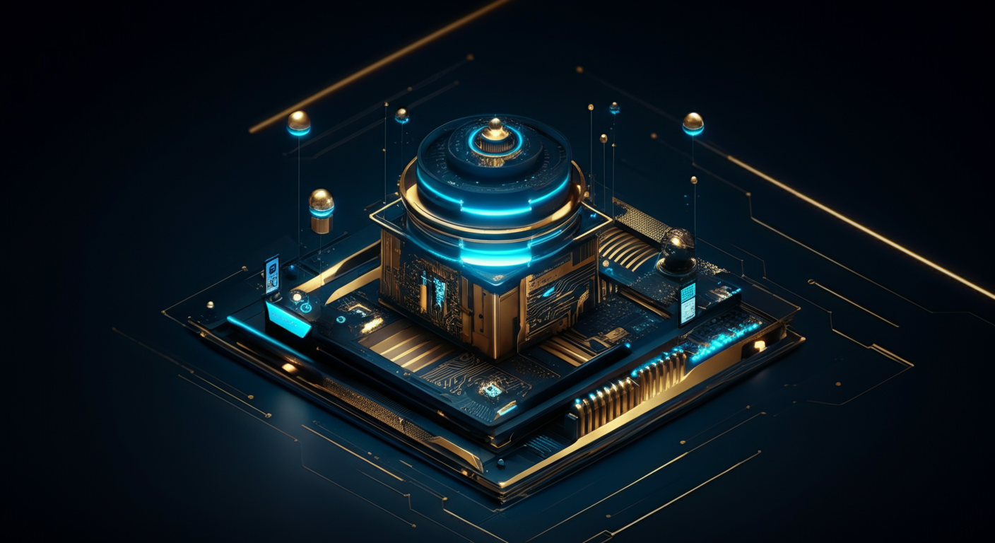 Real-World Triumphs - data hoarding