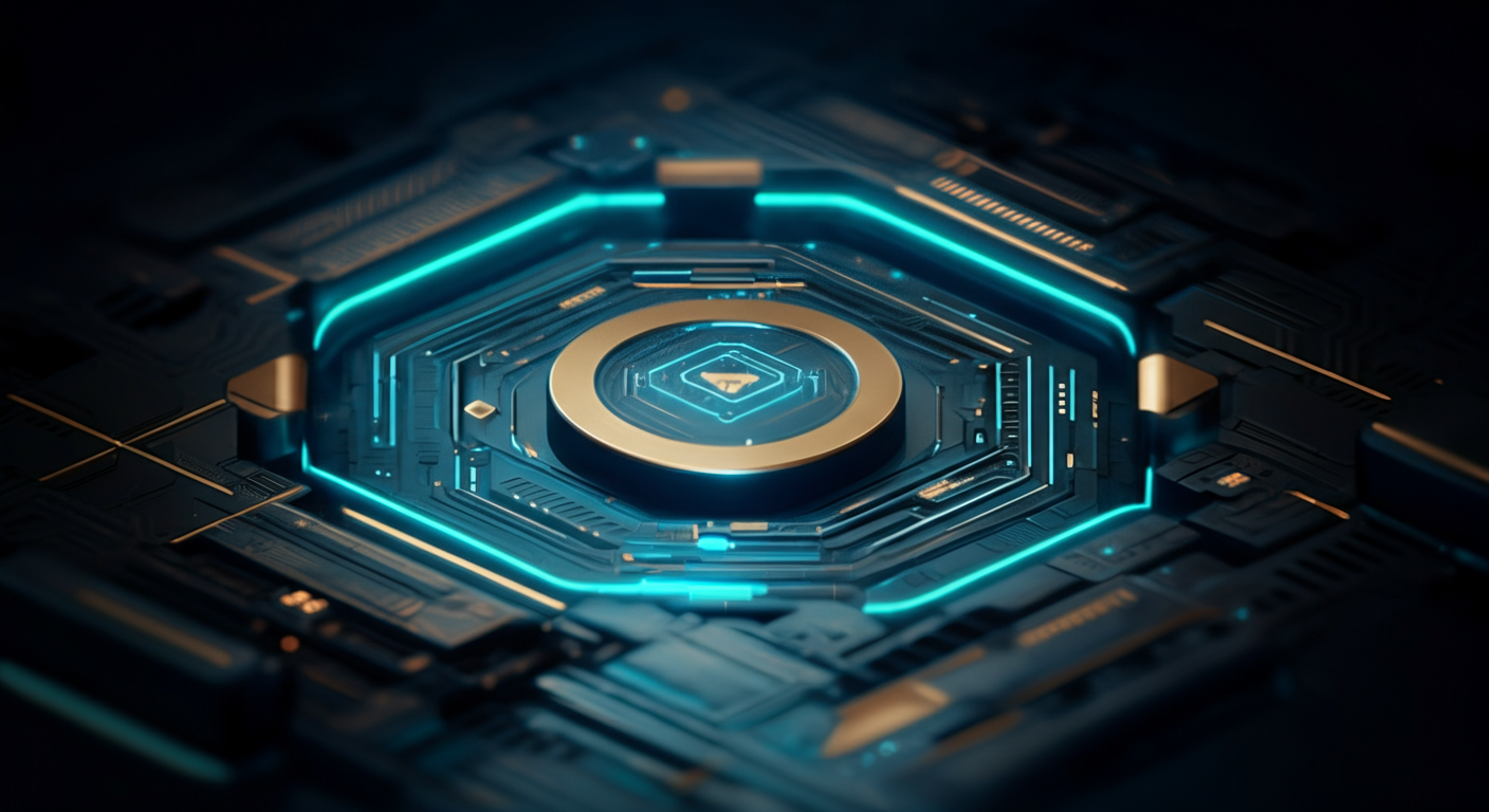 Practical Steps to Improve Your AI Overview Experience