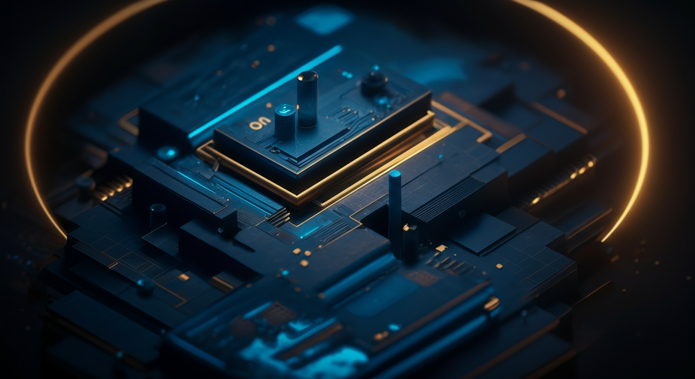 The Current State of AI Overviews: A Critical Look