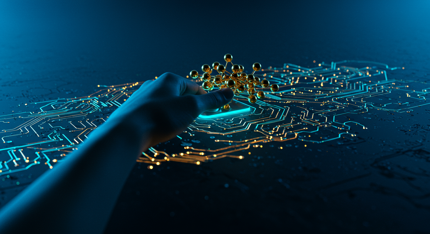 Handheld Neural Net Prop Advanced