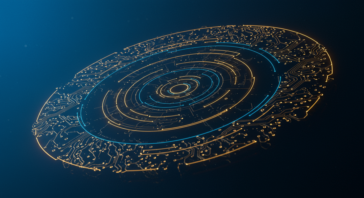 Enhancing Visual Impact