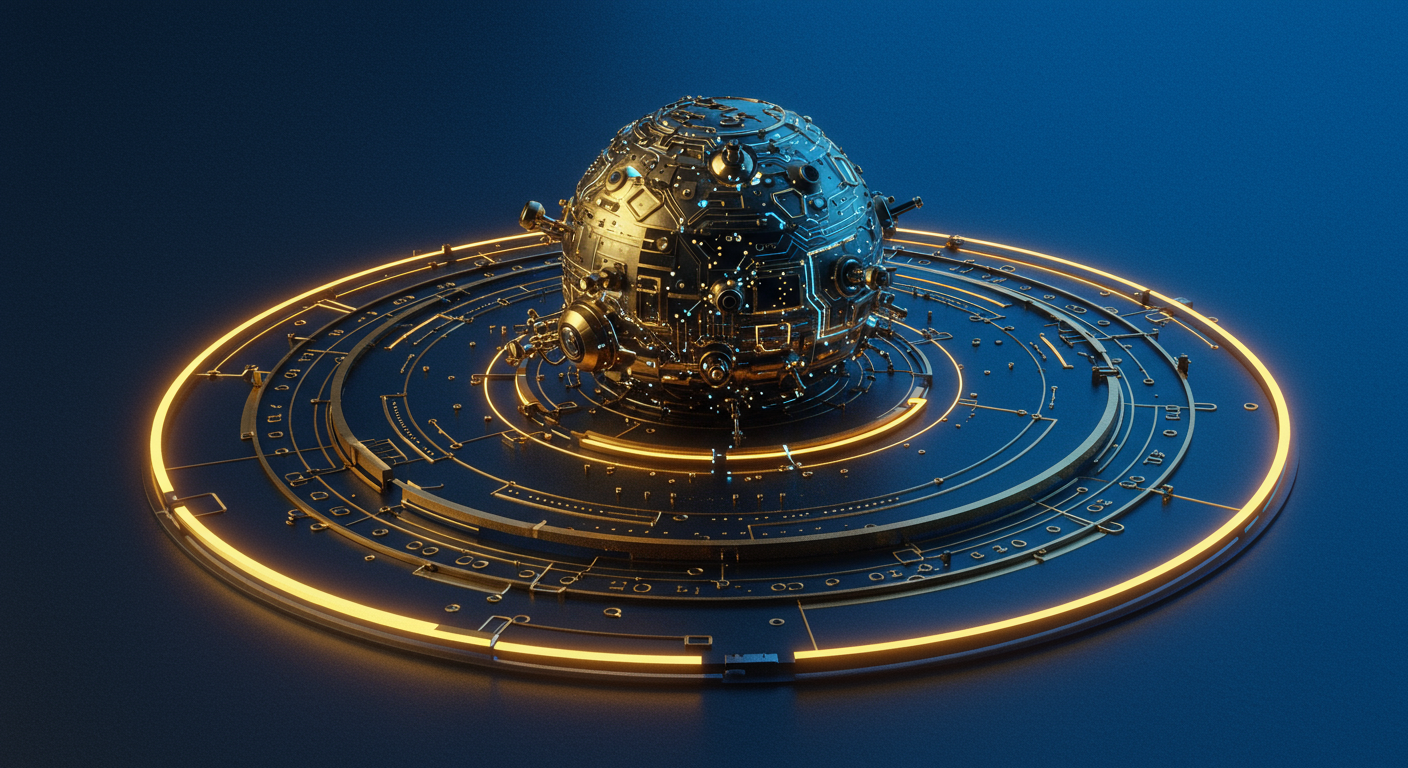 Key Trends to Watch