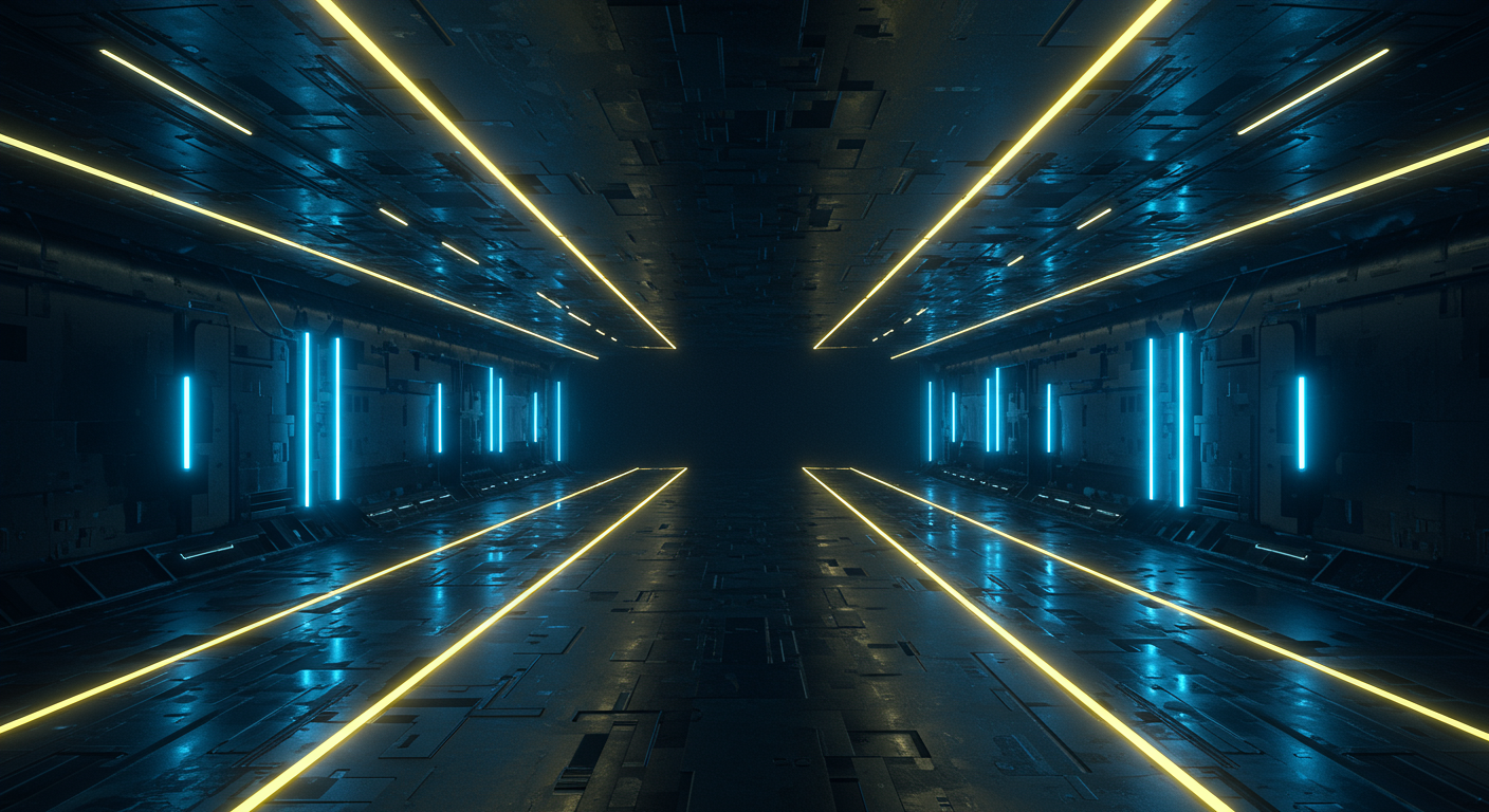 Methodology: How We Selected and Ranked These Resources