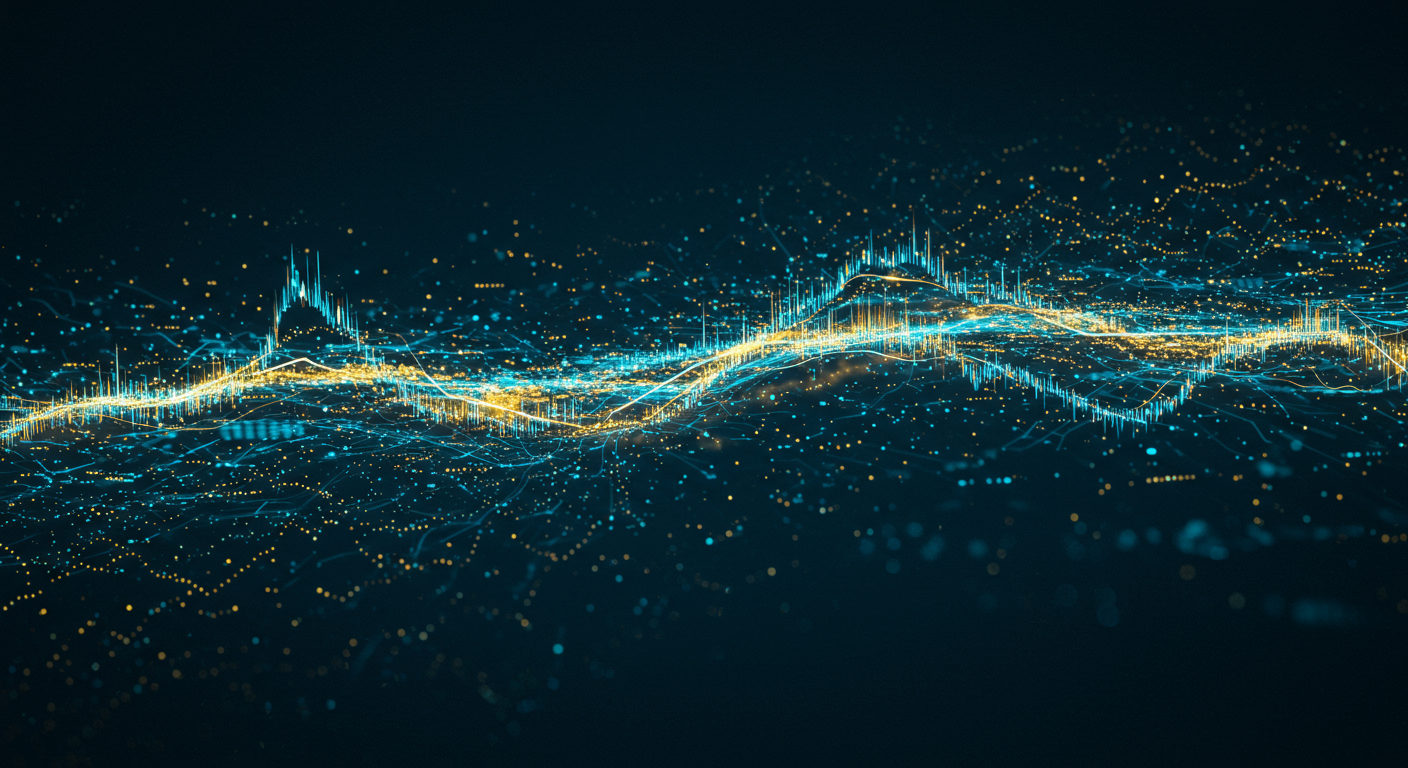 Screenshot of Beyond the Bots: The Definitive Guide to AI in Robotics Blogs & News