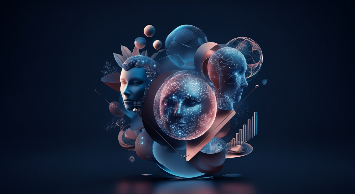 Beyond the Buzz: Cutting-Edge AI Technologies Reshaping Tomorrow – emerging AI technologies