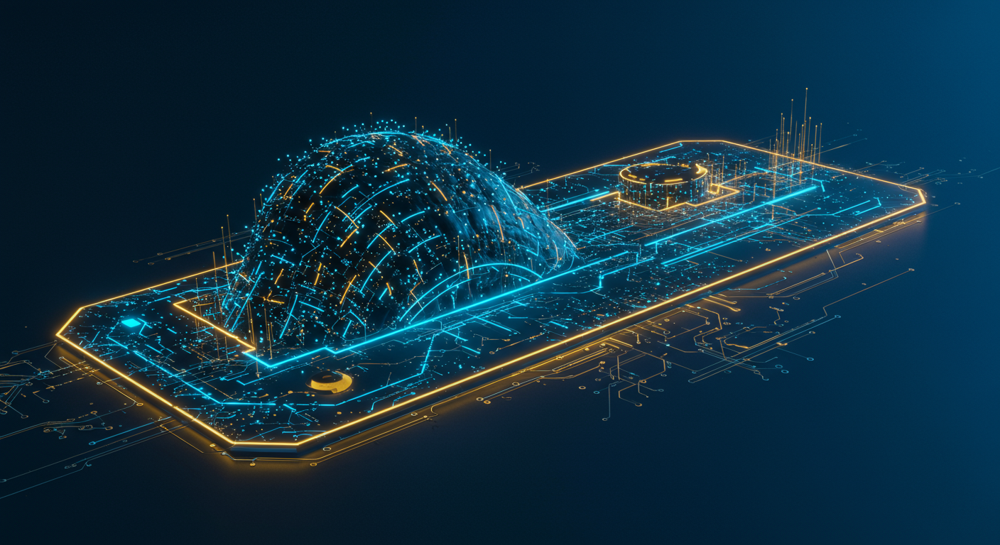 The Skills Gap: Bridging the Divide Between Java and Modern AI