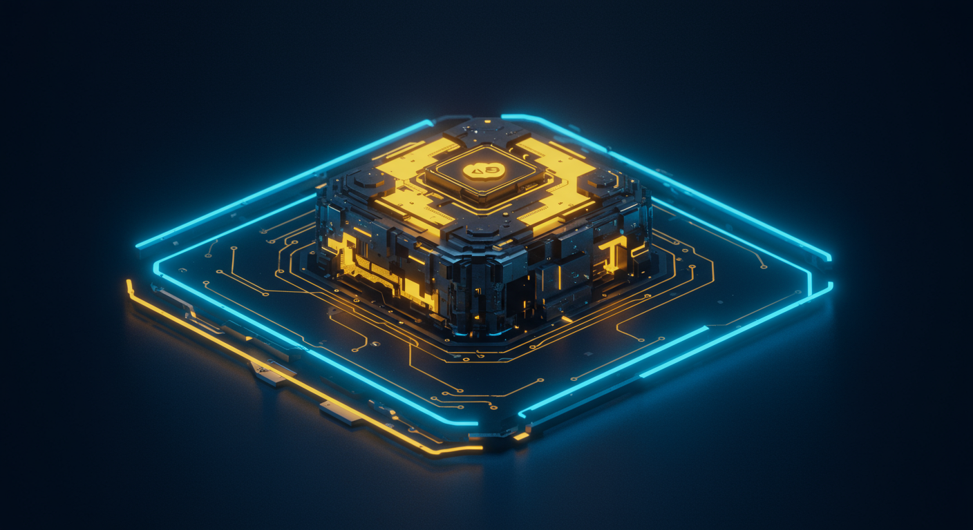 Cloud Platform Cage Match: AWS vs. Azure vs. GCP