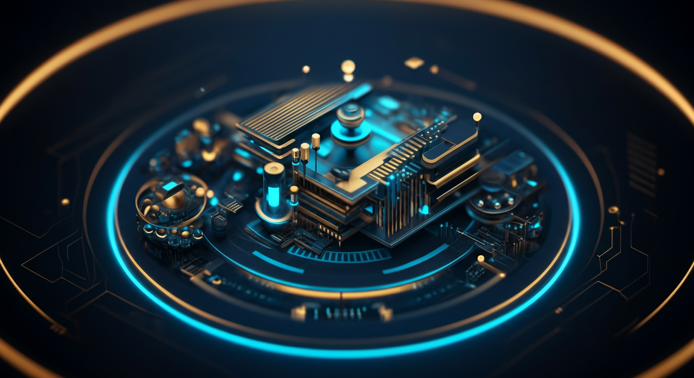 Enhancing Digital Privacy - tech trends