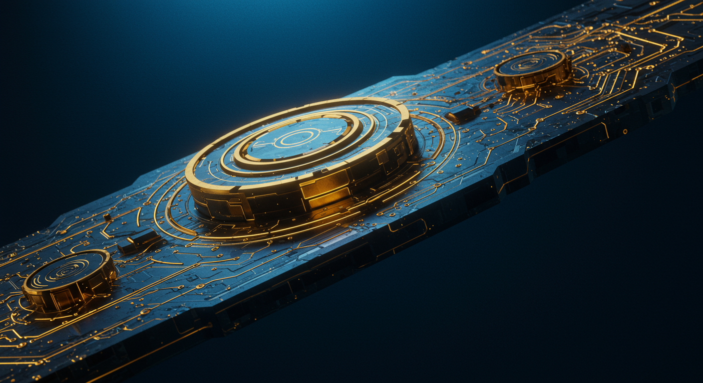 The Impact on AI Innovation: Stifling Progress or Fostering Sustainability?