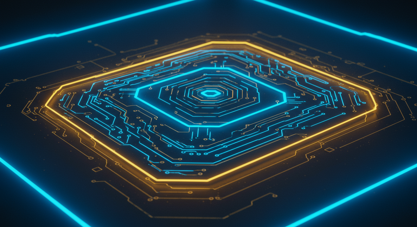 Ethics vs. Opportunity: A Balancing Act