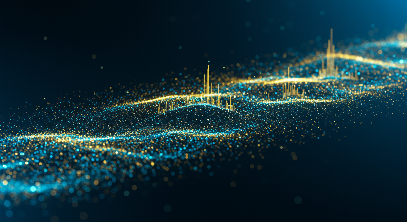 Screenshot of Beyond the Headlines: Understanding the AI Data Debate and Cloudflare's Position