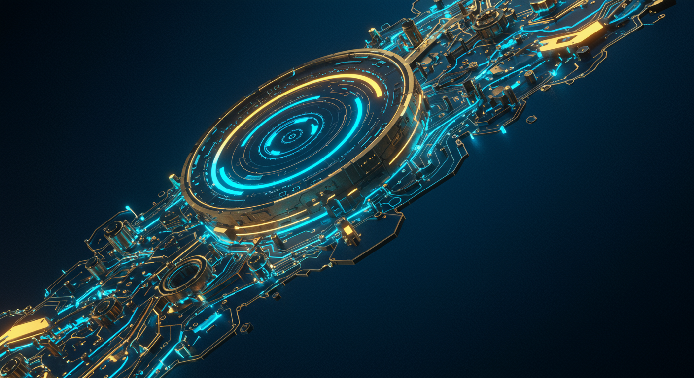 Beyond the Demos: Real-World Applications and Use Cases