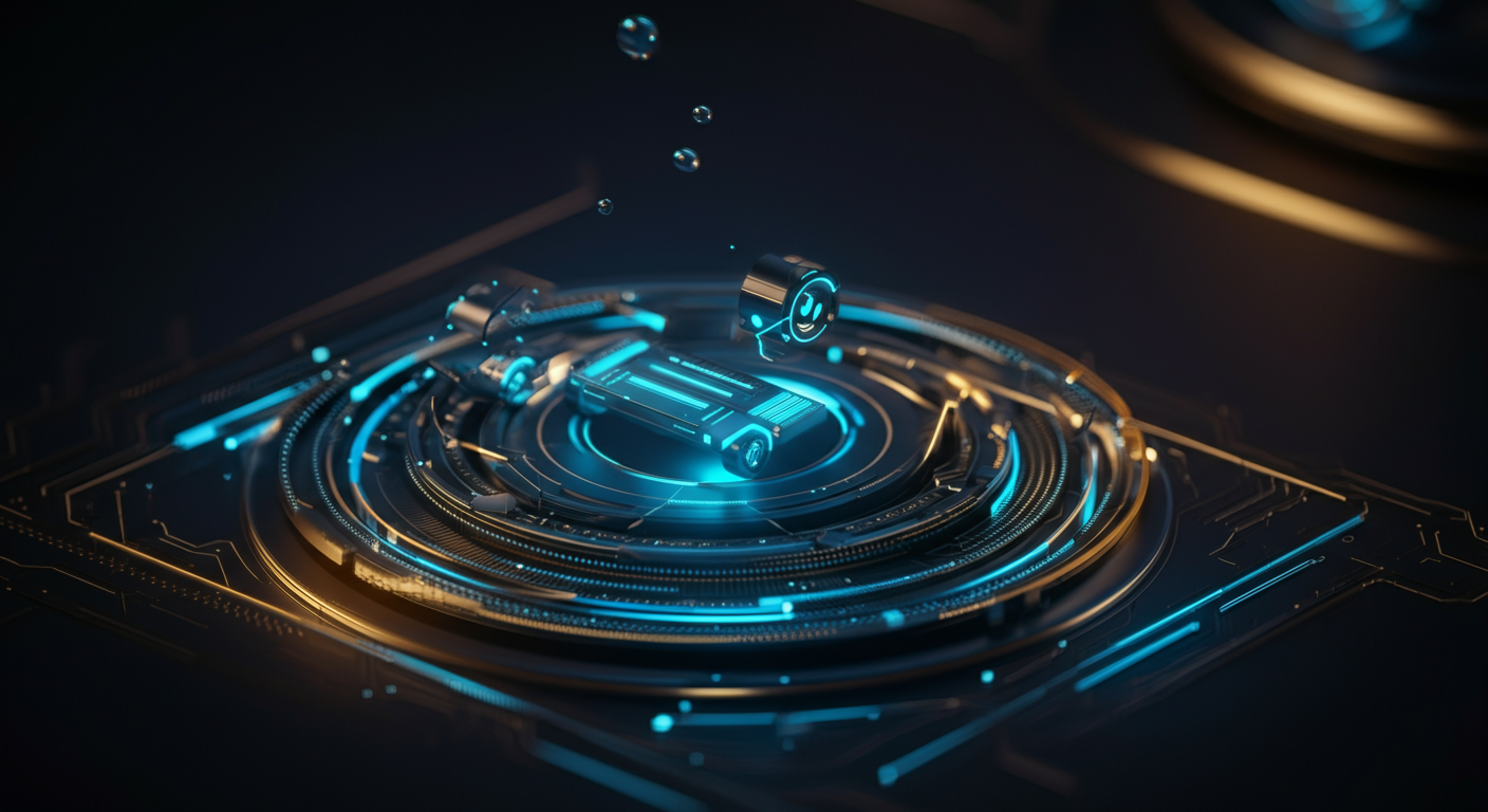 Beyond the Hype: Understanding China's EV Battery Recycling Challenge and AI Doomerism's Roots – EV battery recycling