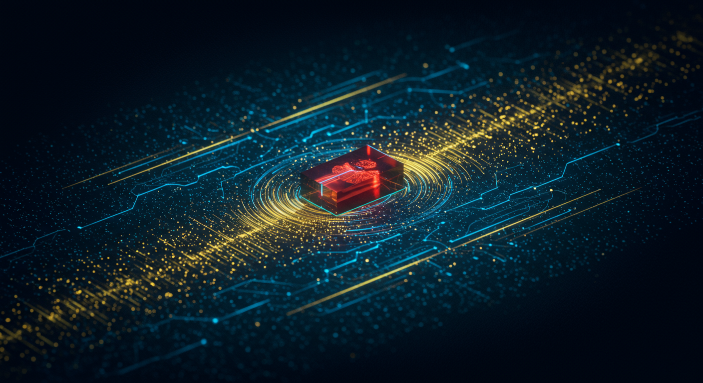 Beyond the Rabbit Hole: A Practical Guide to Understanding and Applying the Red Pill Concept