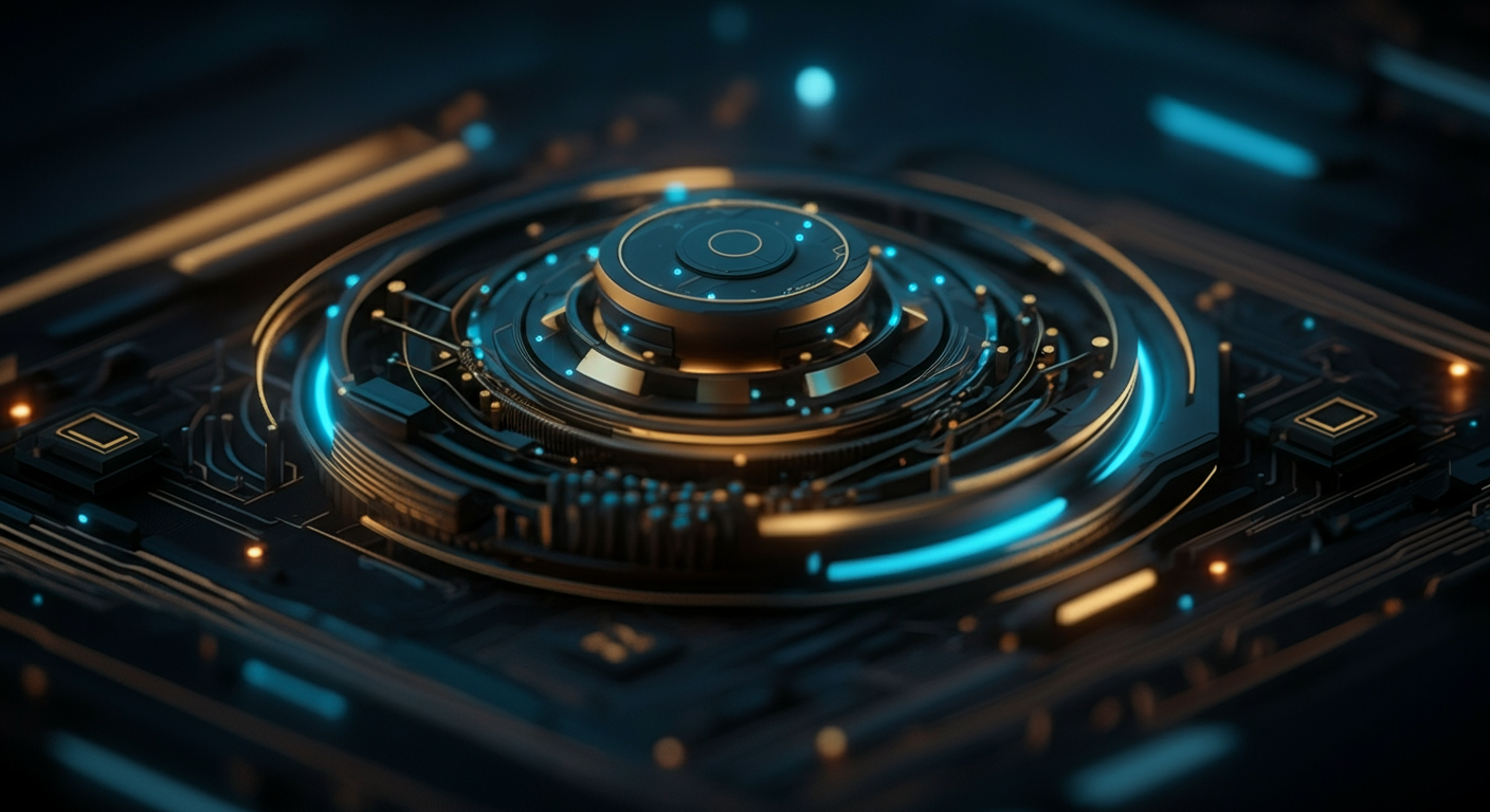 Industry Impact and Potential - long context AI