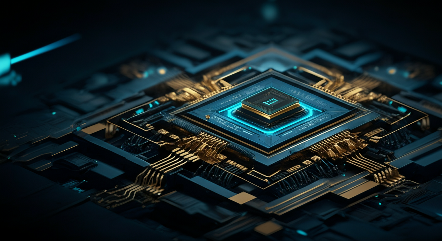 Titans and MIRAS in Action - long context AI