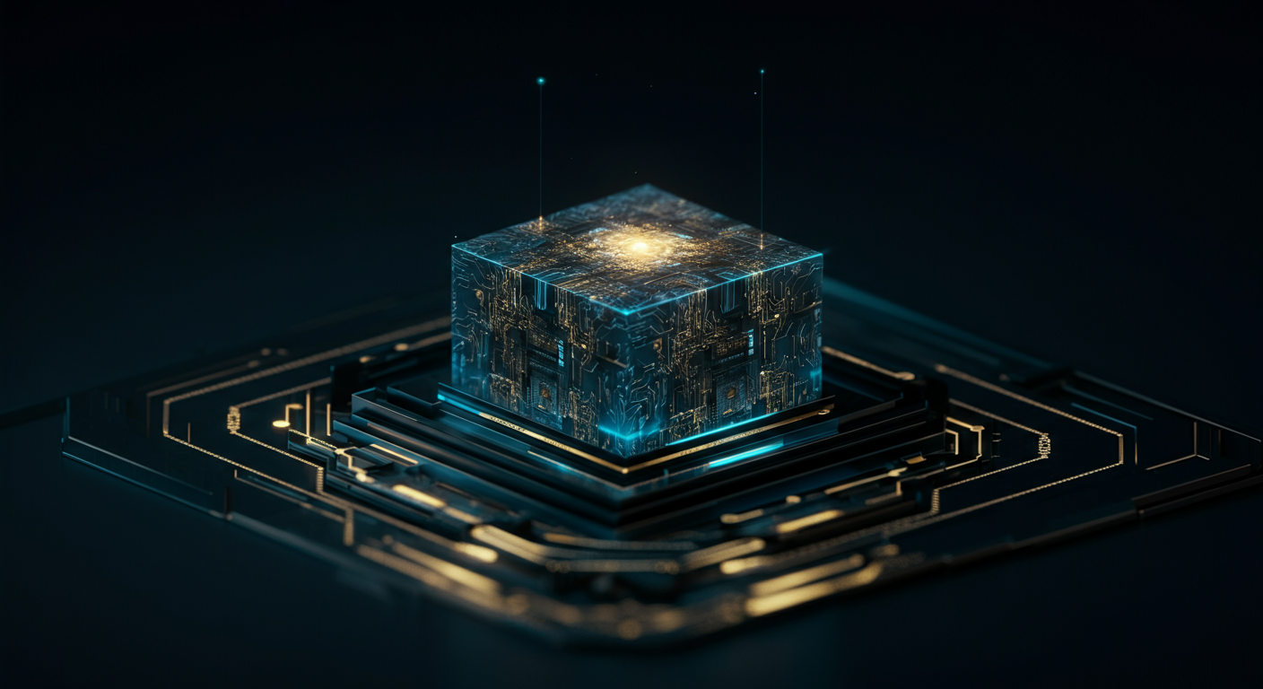 Beyond Transformers: Exploring Associative Memory and Novel Architectures in Long Context AI – long context AI