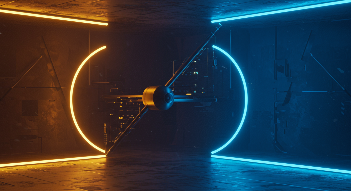 Getting Started with Context Engineering: A Practical Guide