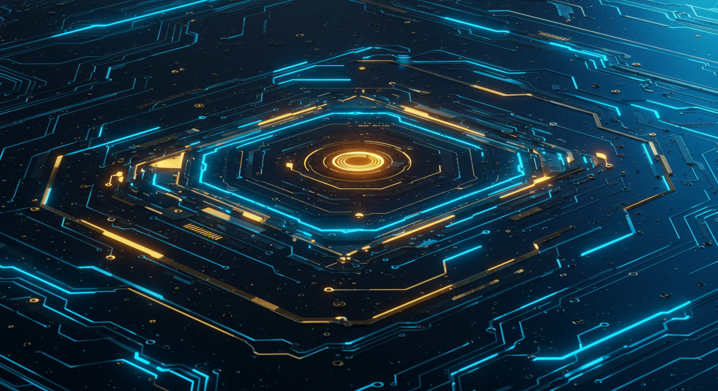 Mitigating Risks and Ensuring Responsible AI