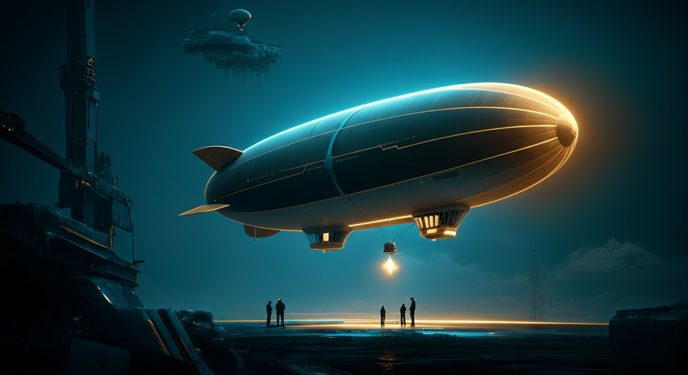 Disaster Relief and Humanitarian Aid