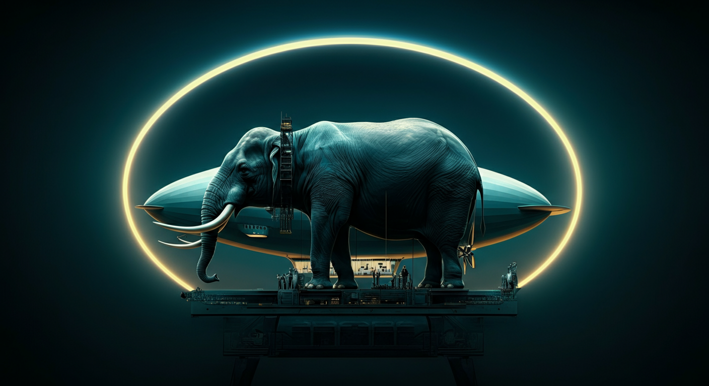 Helium Sourcing and Sustainability