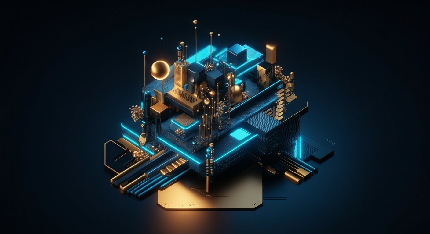 Mitigating Bias with Bloom - Anthropic Bloom