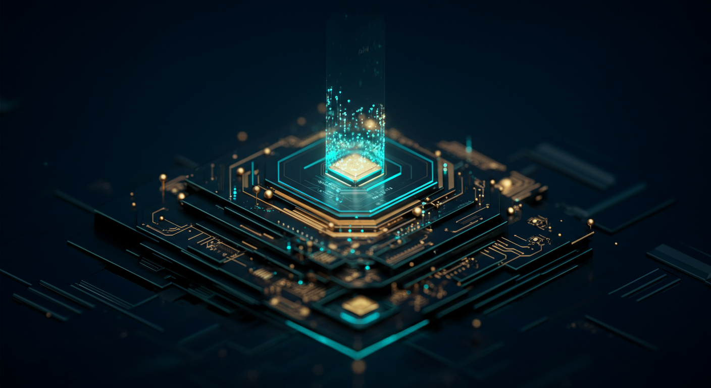 Bloom Unveiled: A Deep Dive into Anthropic's Agentic Framework for AI Behavioral Analysis – Anthropic Bloom