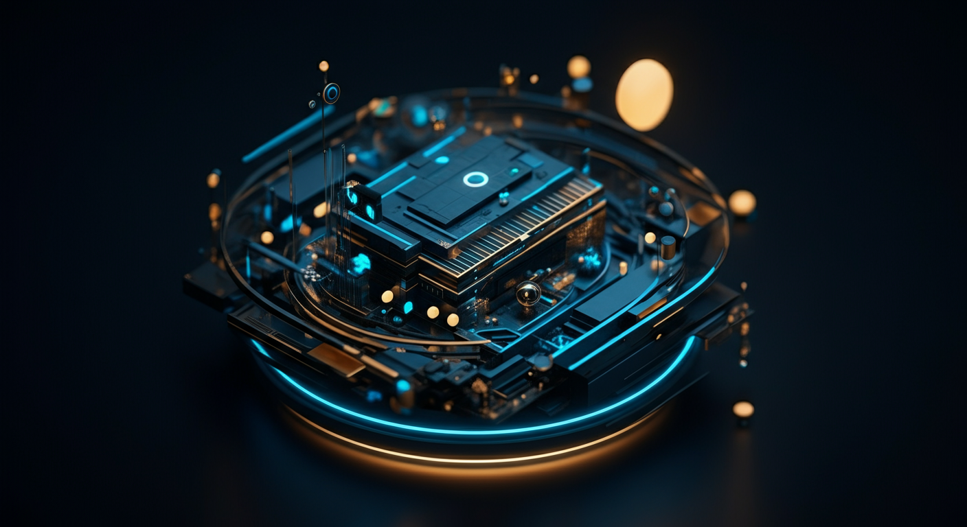 Data Security and Privacy