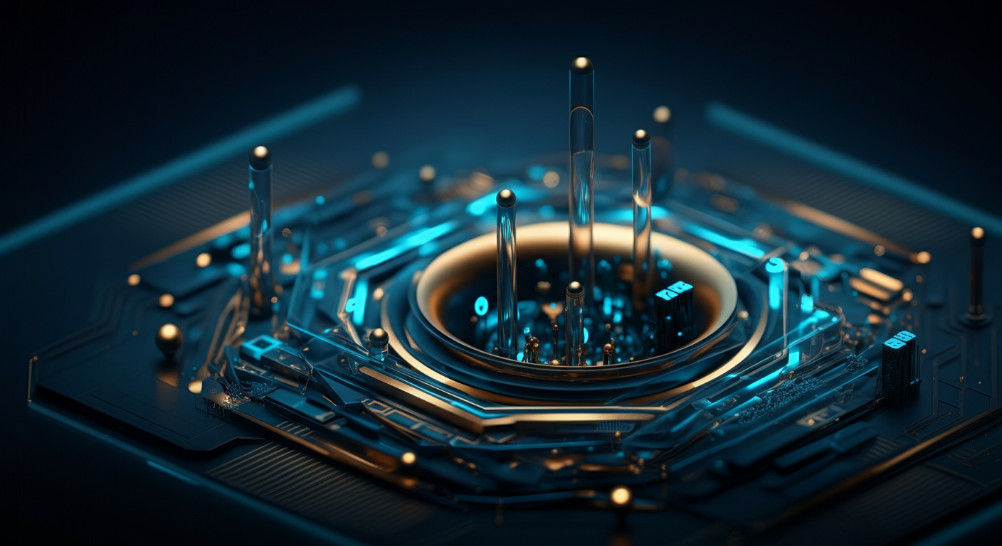 Environmental Monitoring and Conservation