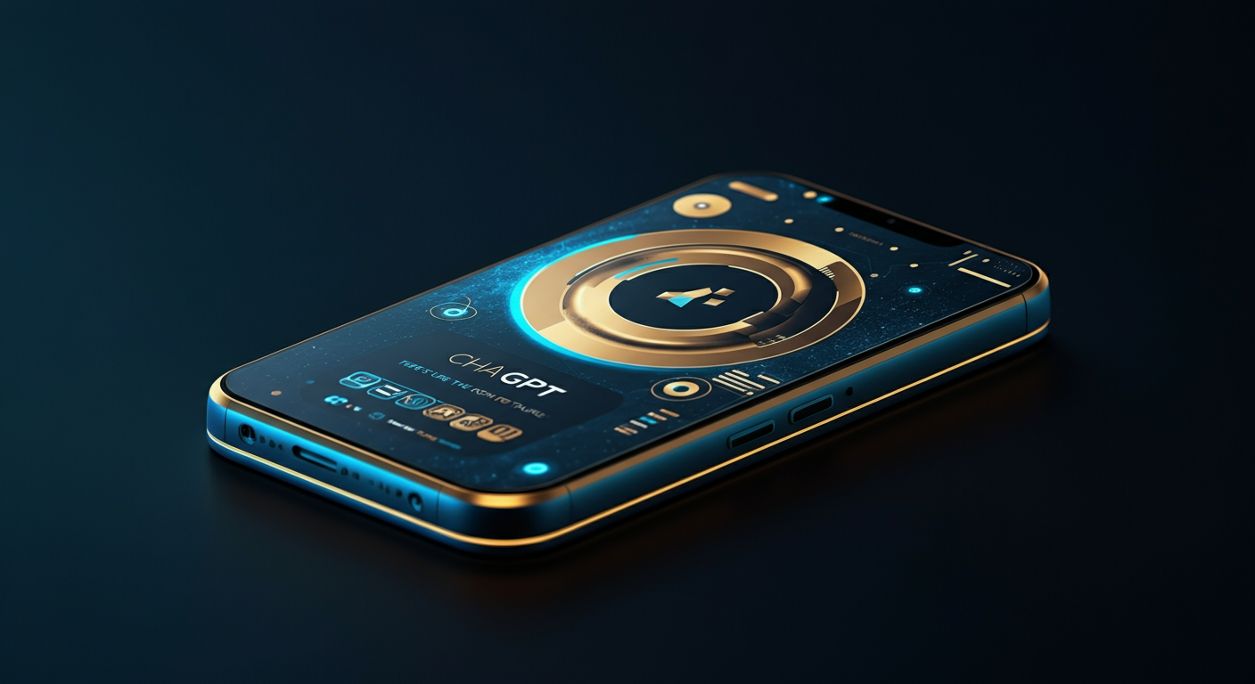 Feature Comparison - AI browser extension