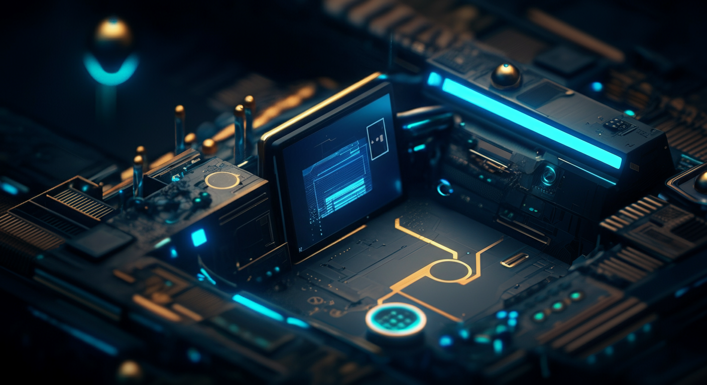 Step-by-Step Guide for Selection - AI browser extension