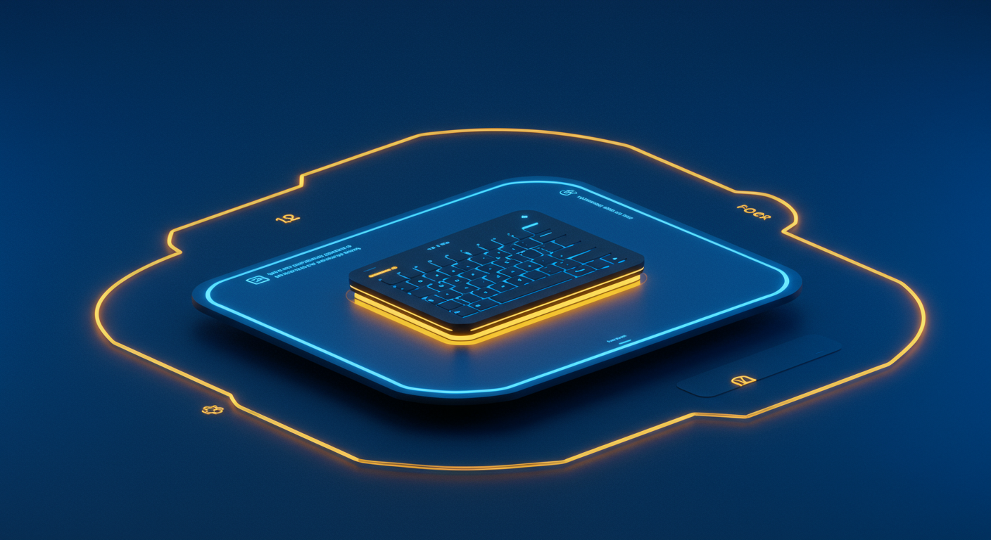 The Top BrowserOS Platforms Available Today