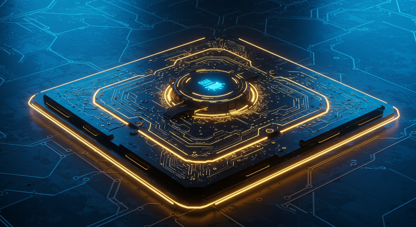 Conclusion: Embracing the AI Revolution in Software Development