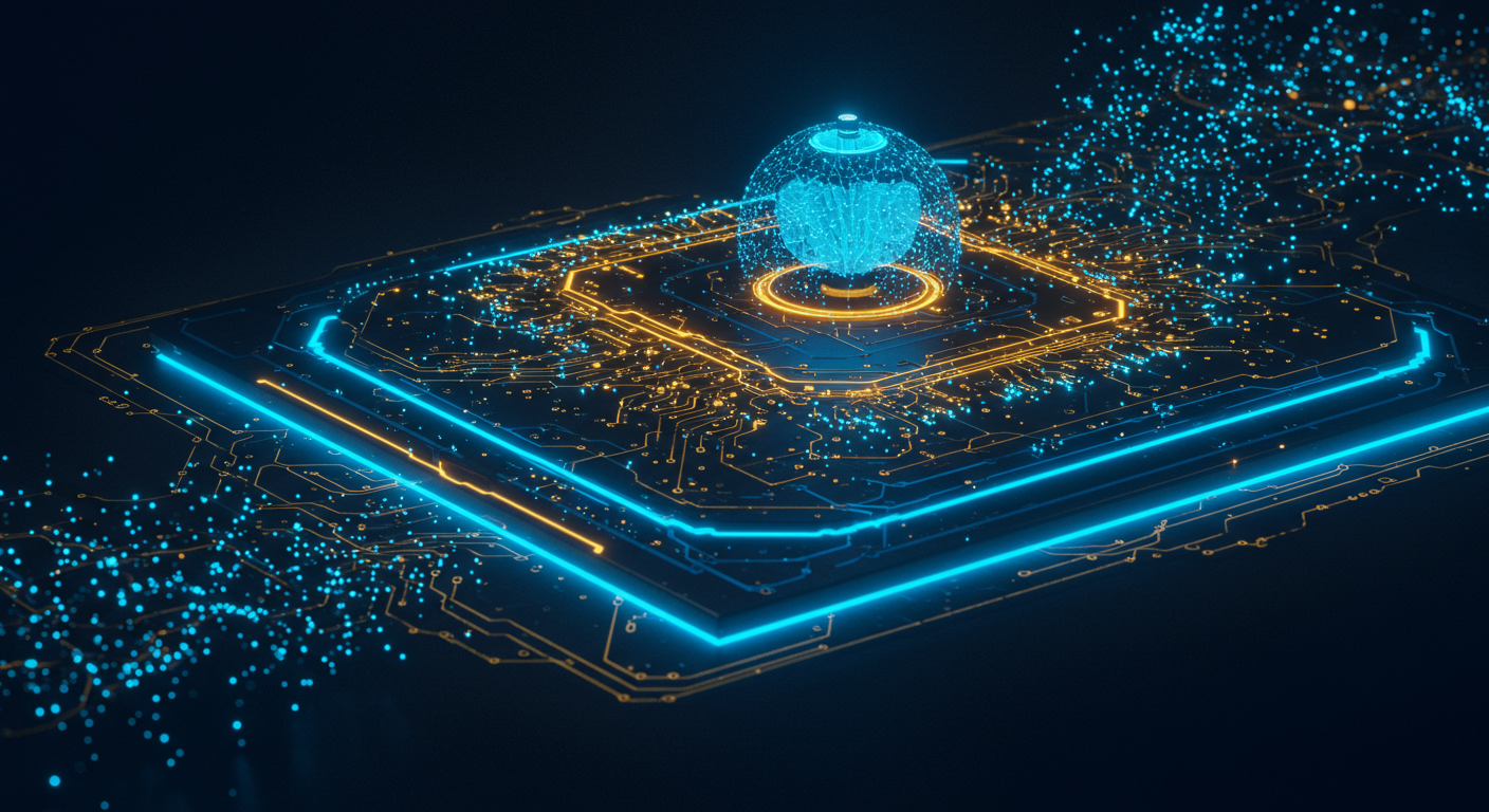 Optimizing Your Local ML Pipeline for Performance and Efficiency