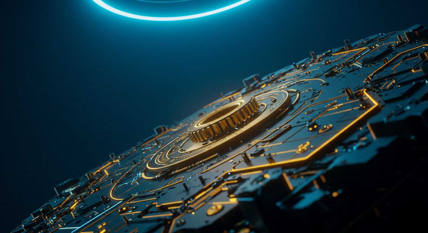 Common Hiccups and Fixes