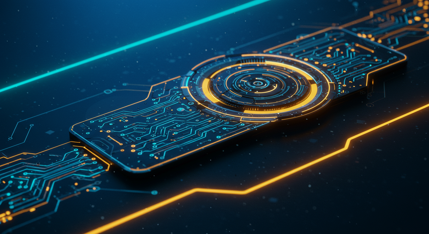 Human-in-the-Loop: Guiding the Agent