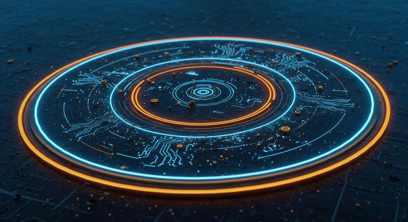 Building Self-Aware AI