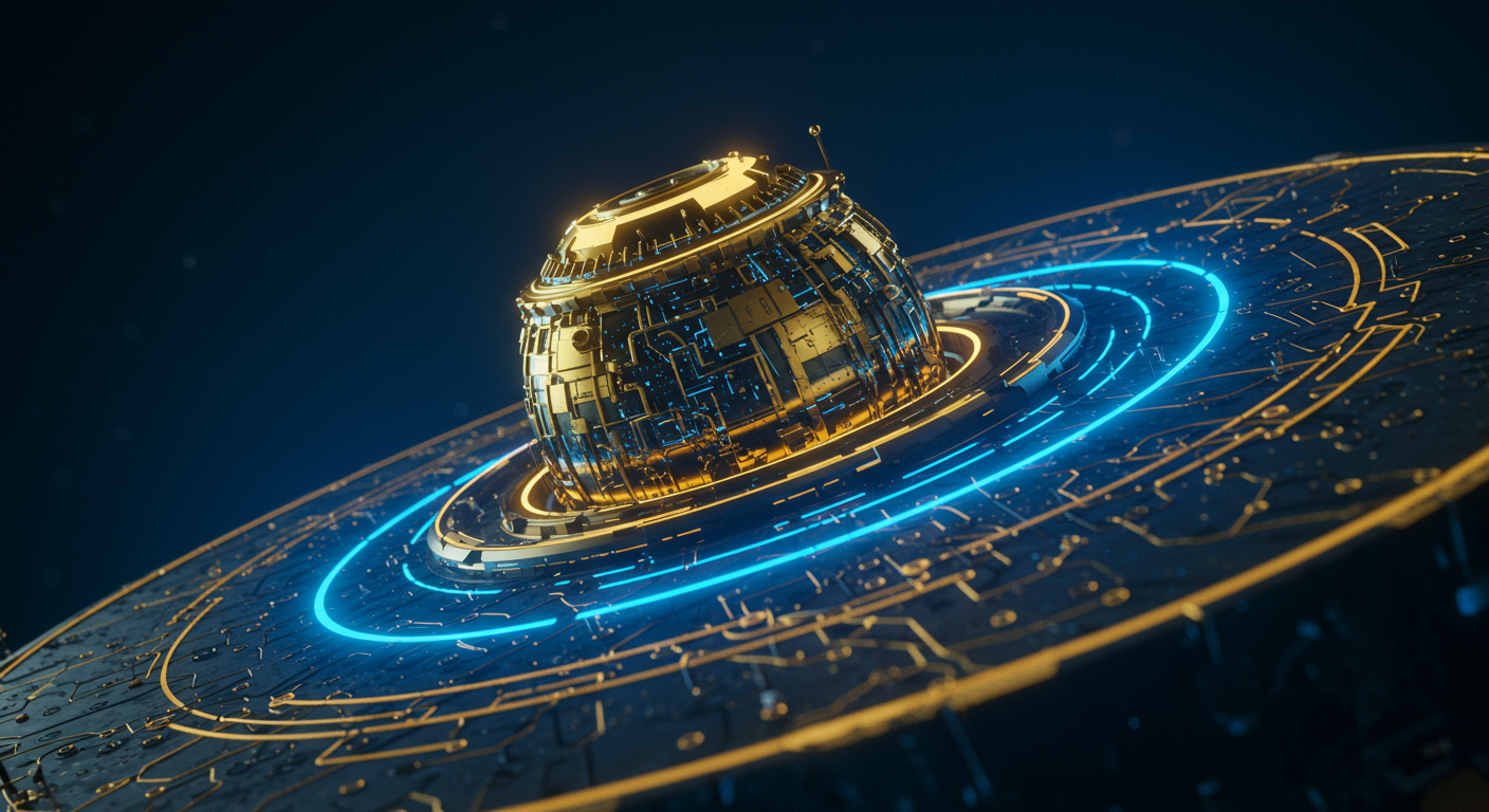 Natural Language Processing NLP