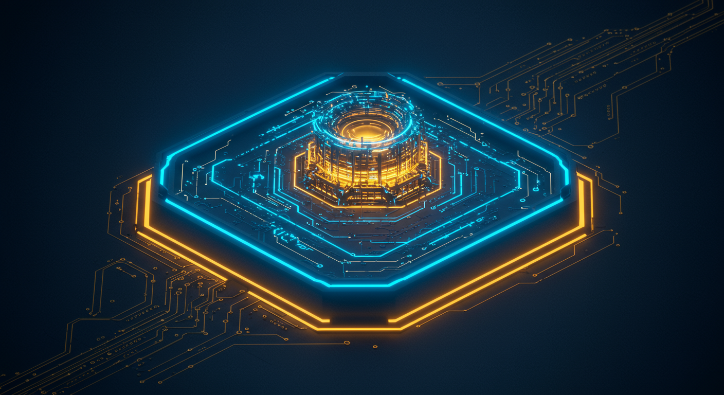 Legacy System Integration: Bridging the Gap