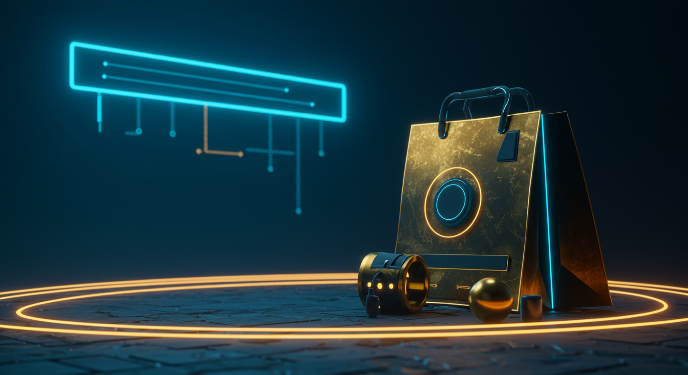 E-commerce: Dynamic Pricing and Personalized Recommendations