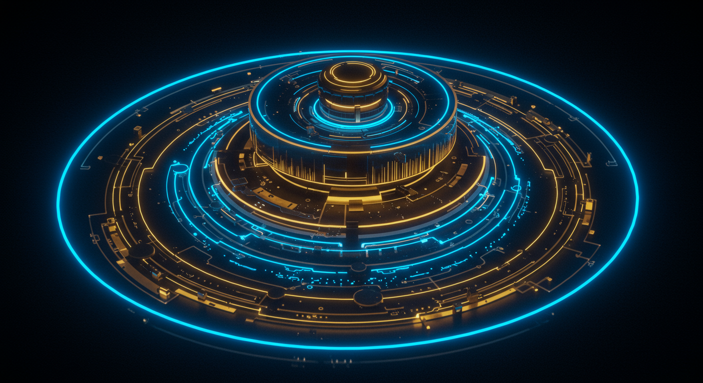 Bridging the Expertise Gap