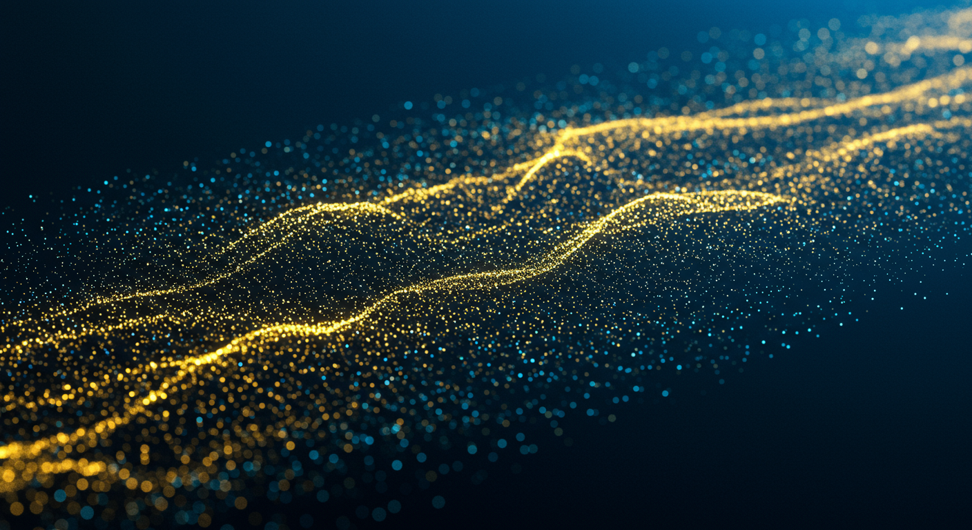 Screenshot of Building Autonomous Data Science Pipelines: LangChain Agents, XGBoost, and the Future of Conversational AI