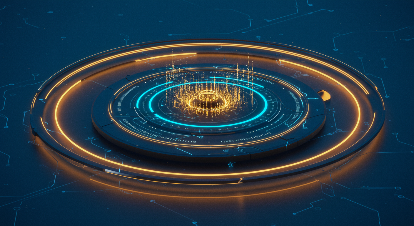 Visualization & Deployment: Serving the AI Dish
